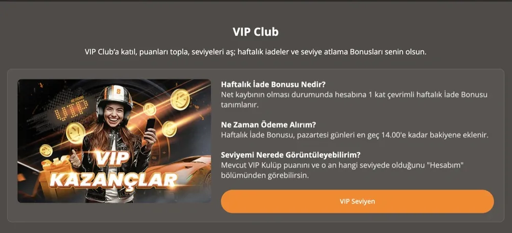 betroad güncel
