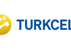 Turkcell kullanıcılarına 30. Yıl kampanyası geldi: Turkcell tarifesi artıyor