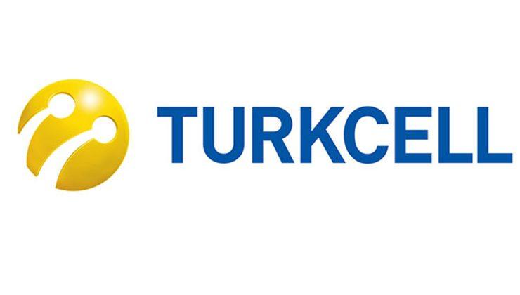 Turkcell kullanıcılarına 30. Yıl kampanyası geldi: Turkcell tarifesi artıyor