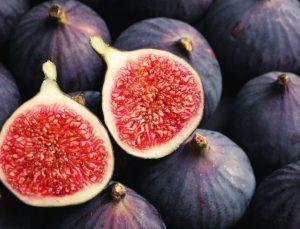 İncirin faydası nelerdir: Hangi hastalıklara iyi gelmektedir