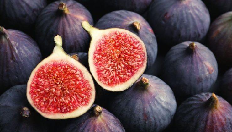 İncirin faydası nelerdir: Hangi hastalıklara iyi gelmektedir