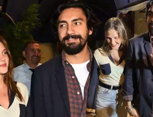 Umut Evirgen ve Alina Boz’un “Bu Evlilik Yürümez” haberiyle ilgili açıklamalar!