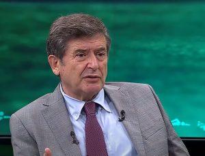 Edın Dzeko çok gol kaçırdı