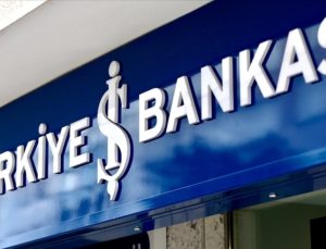 İş Bankası’ndan emeklilere müjde: Promosyon tutarları artırıldı!