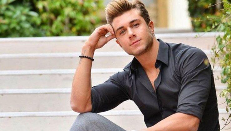 Onur Seyit Yaran sessizliğini geride bıraktı: Ablasının iddiaları hakkında konuştu