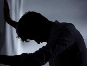 Depresyon üzerine büyük etkisi var: Egzersizin faydası büyük