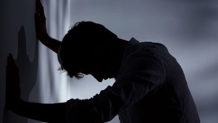 Depresyon üzerine büyük etkisi var: Egzersizin faydası büyük