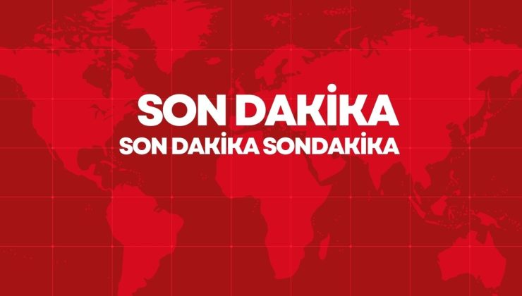 20 bin sözleşmeli öğretmen ataması için başvuru tarihi açıklandı