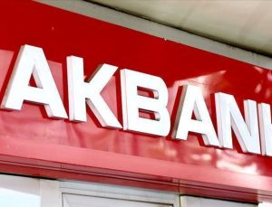 Akbank tarafından 3 günde 4 bin Türk Lirası iade: 0,2,4,6,8 kimlik numarasına göre yatırılacak