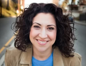 Ünlü Hollywood oyuncusu üniversitenin konuğu oluyor