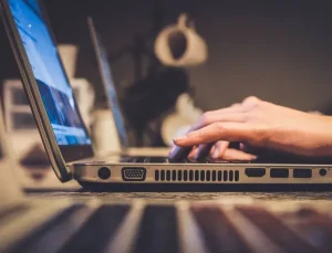 Dijital Telif Yasası’nda sona geliniyor! İçerik üretimine koruma kalkanı