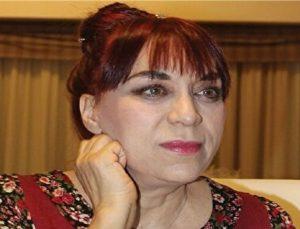 Leman Sam Hayranlarını Korkuttu! ‘Sinirleri Kestiler, Kemiği Kestiler’