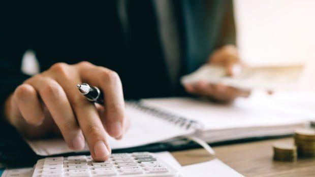 Haziran ayı için kira artış tavanı belli oldu