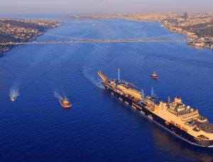 Sonunda zamdan o da etkilendi! Tarihi zam açıklandı!