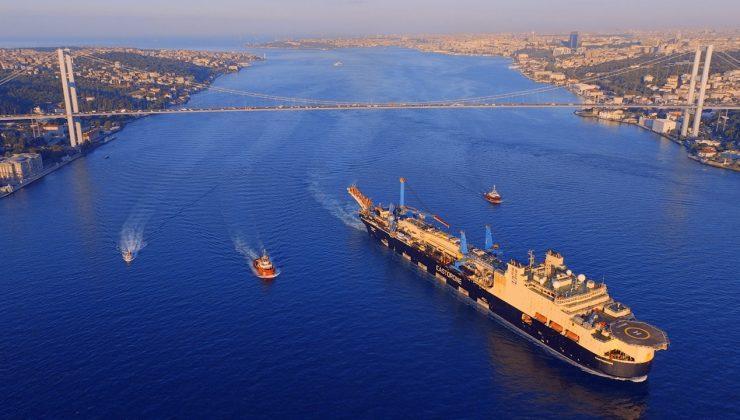 Sonunda zamdan o da etkilendi! Tarihi zam açıklandı!