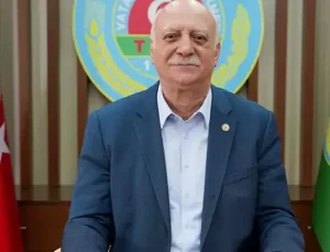 Ekonomiye 426 milyon değerinde deri kazandırılması bekleniyor