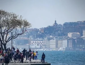 Kurban Bayramı’nda hava nasıl olacak? 5 günlük hava durumu tahminleri