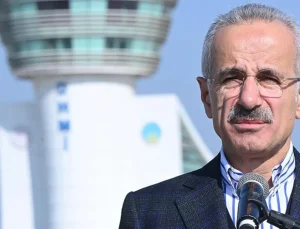 Abdulkadir Uraloğlu: E-imza’dan sonra e-mühür geliyor