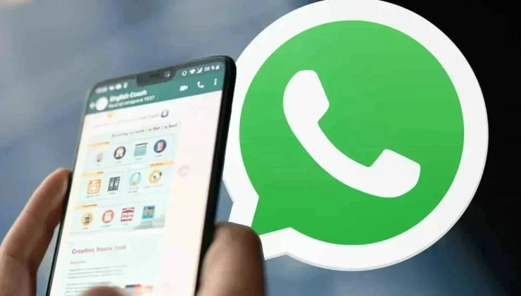 Artık WhatsApp’ta doğrudan numara çevirmek mümkün