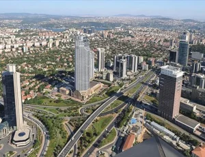 İşte İstanbul’da ilçe ilçe kira fiyatları!