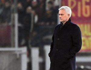 Türkiye’deki süper ligin marka değeri artmıştır