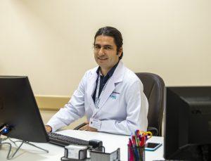 İyot eksikliği, guatr ve kalp damar hastalıklarına davetiye çıkarıyor