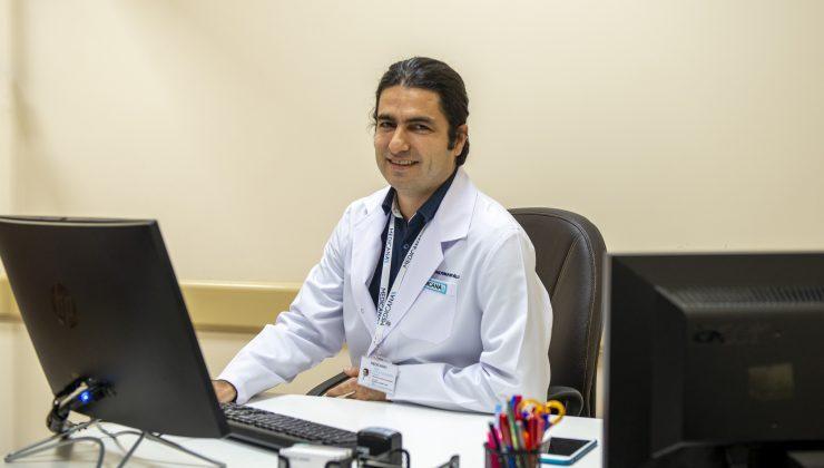 İyot eksikliği, guatr ve kalp damar hastalıklarına davetiye çıkarıyor