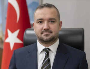 TCMB, Haziran 2024 politika faizini yüzde 50’de sabit bıraktı