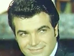 Murat Soydan hayatını kaybetti
