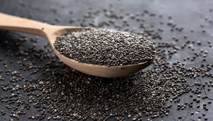 Yoğurt ile yiyince kan şekerini sabitleniyor!