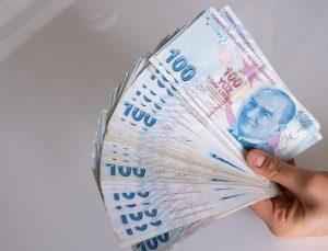 Evde bakım maaşı haziran ayı ödeme tarihleri ne zaman?