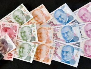 18-55 yaş arasındaki vatandaşlara 4.471 TL devlet desteği!