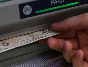 Bankalardan Sıfır Faizli Kredi Kampanyası! Güncellenen Tutarlarla Ayda 1.666 TL Geri Ödeme Fırsatı