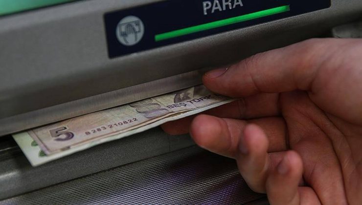 Bankalardan Sıfır Faizli Kredi Kampanyası! Güncellenen Tutarlarla Ayda 1.666 TL Geri Ödeme Fırsatı