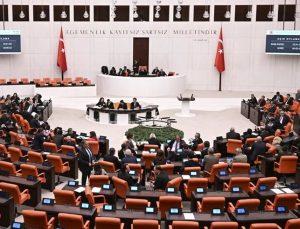 Çalışanlar ve kamuoyu için büyük fırsatlar! 2024 Torba Yasası: 1.1 Milyon kişiye müjde!