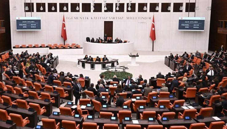 Çalışanlar ve kamuoyu için büyük fırsatlar! 2024 Torba Yasası: 1.1 Milyon kişiye müjde!