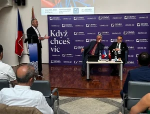 Egemen Bağış, “vize serbestisi” konusunda AB’yi eleştirdi