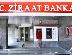 Ziraat bankası açıkladı! Konut kredilerinin faizleri düşürüldü!