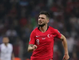 Beşiktaş’tan sürpriz transfer atağı!