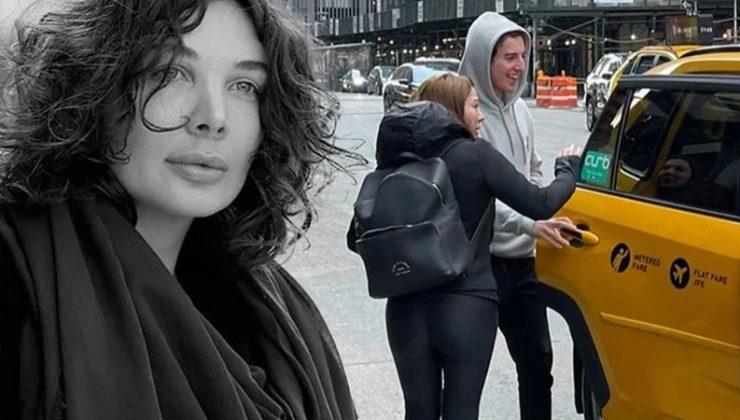 Eylem Tok Türkiye’ye iade ediliyor: Karar çıktı