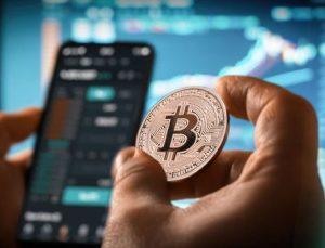 Kripto varlıklara ilişkin yasa Resmi Gazete’de