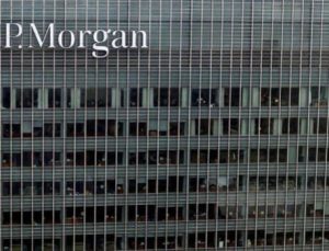 JPMorgan Türk bankalarında hedef fiyatlarını güncelledi