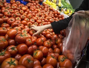 İstanbul’un enflasyonu Haziran ayında yıllık yüzde 82,14 oldu