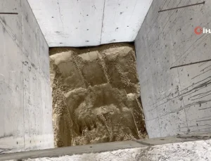 İstanbul’da vahşi cinayet: Boğarak öldürdü, cesedi 6 parçaya ayırdı