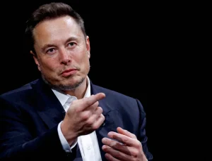 Elon Musk AB’nin ‘sansür’ teklifini ifşa etti