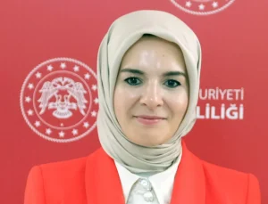 Doğurganlık oranlarının yükselmesi için özel çalışmalar yürütüyoruz