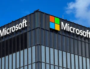 Microsoft’ta büyük arıza: Dünyadaki tüm sektörlerde kesinti yaşanıyor