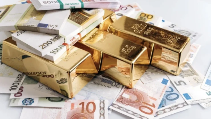 Piyasalar haftaya nasıl başladı?