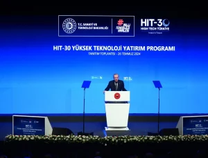 Erdoğan’dan Netanyahu’nun alkışlanmasına sert tepki