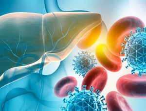 Yılda 1 milyon kişiyi öldüren hepatitten korunmanın tek yolu aşı